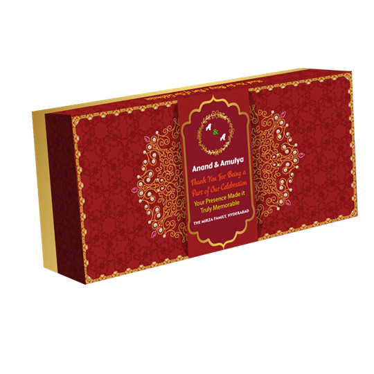WRG-NewGG-MYK-15_1_-Frm_734822.png