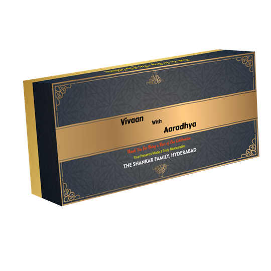 WRG-NewGG-MYK-17_1_-Frm_663473.png