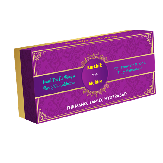 WRG-NewGG-MYK-18_1_-Frm_917466.png
