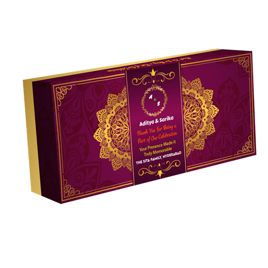 WRG-NewGG-MYK-19_1_-Frm_304091.png
