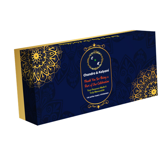 WRG-NewGG-MYK-20_1_-Frm_309164.png