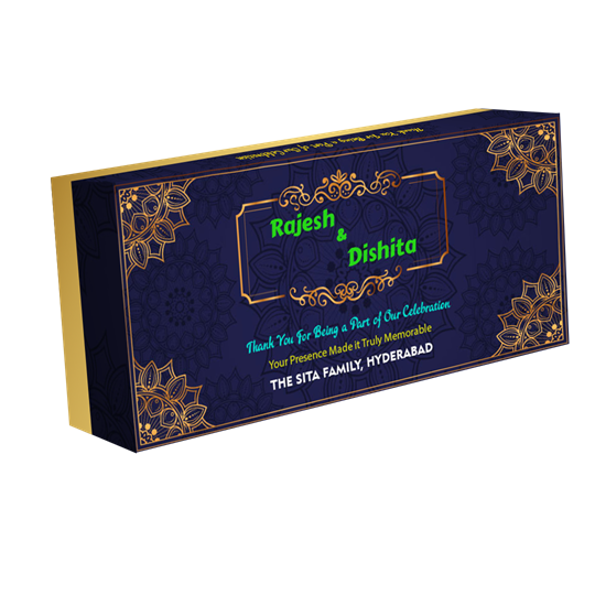 WRG-NewGG-MYK-22_1_-Frm_969378.png