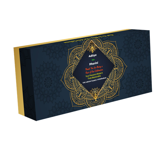 WRG-NewGG-MYK-23_1_-Frm_190205.png
