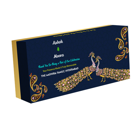 WRG-NewGG-MYK-25_1_-Frm_163028.png