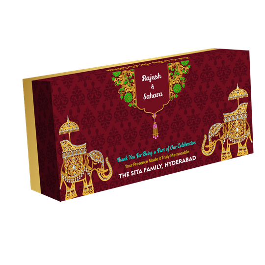 WRG-NewGG-MYK-26_1_-Frm_792280.png