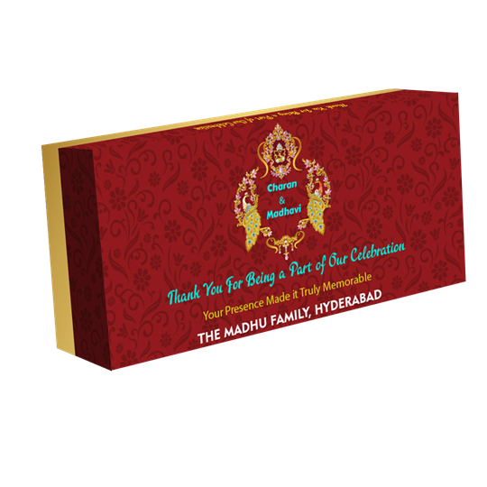 WRG-NewGG-MYK-28_1_-Frm_785743.png