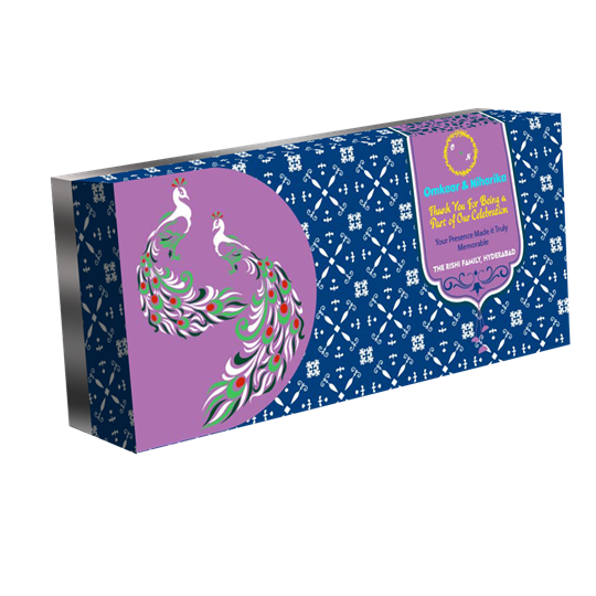 WRG-NewS-MYK-03_1_-Frm_937887.png