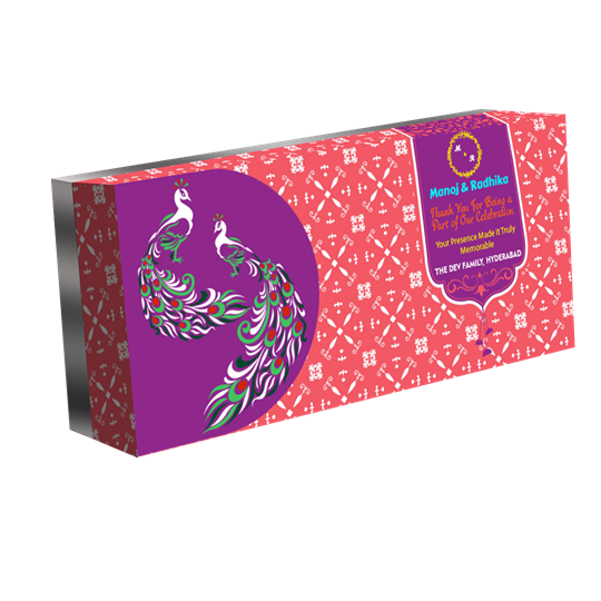 WRG-NewS-MYK-05_1_-Frm_156096.png