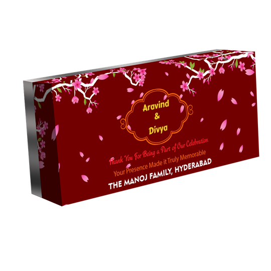 WRG-NewS-MYK-23_1_-Frm_596243.png