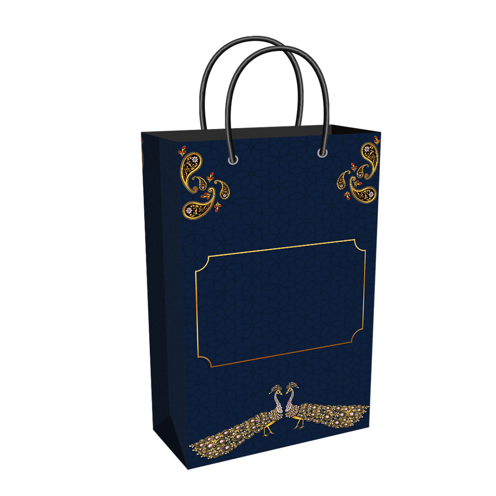 WRG-P-GG-Tall-Bag-25_1_-Frm_696091.png