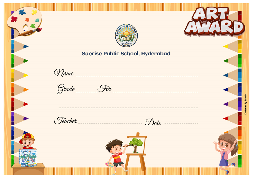 ZBox-Award-Art-A4_1_-Frm_569461.jpg