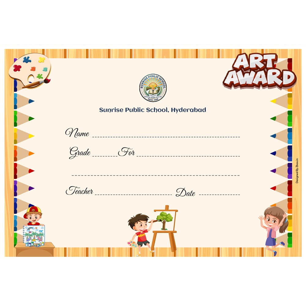 ZBox-Award-Art-A4_1_-Frm_738087.jpg