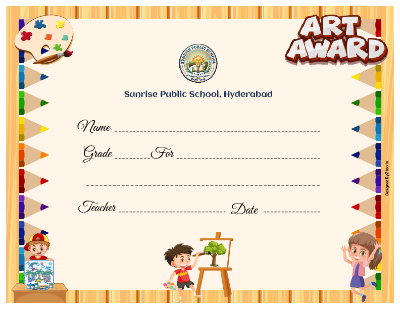 ZBox-Award-Art-US-Letter_1_-Frm_307621.jpg