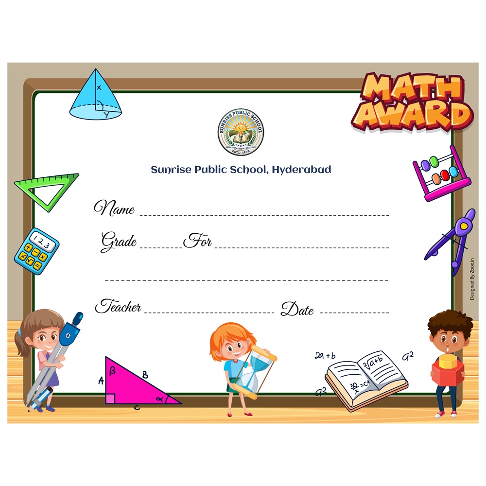 ZBox-Award-Maths-US-Letter_1_-Frm_379337.jpg