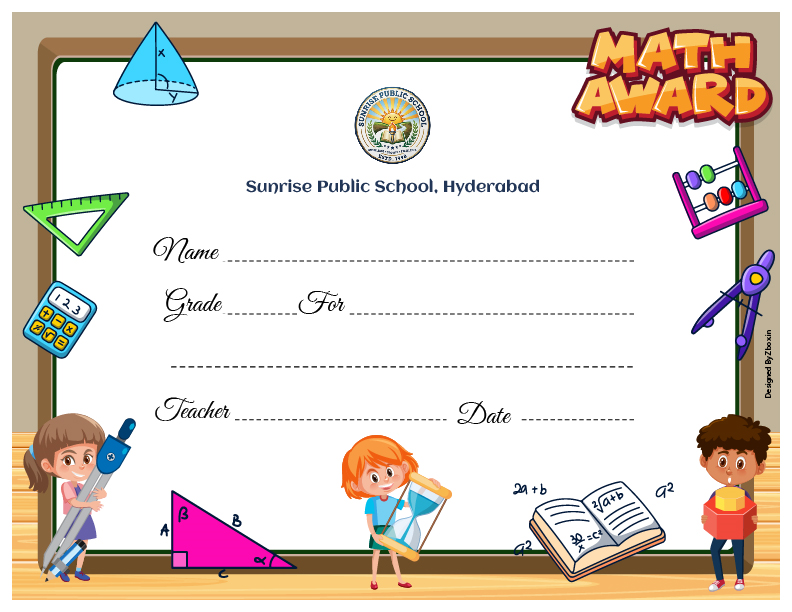 ZBox-Award-Maths-US-Letter_1_-Frm_939859.jpg