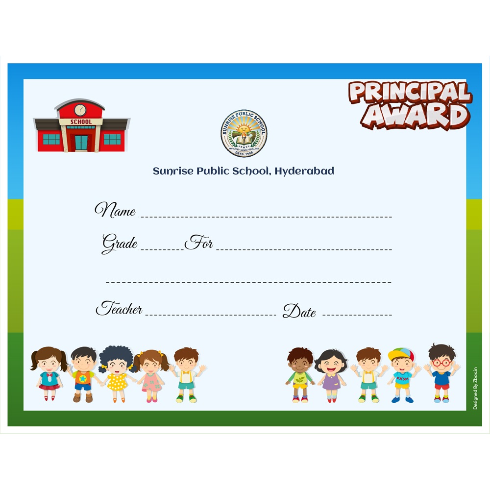 ZBox-Award-Principal-US-Letter_1_-Frm_528456.jpg