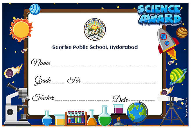 ZBox-Award-Science-5-x-7_1_-Frm_923583.jpg