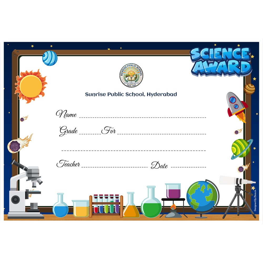 ZBox-Award-Science-A4_1_-Frm_467236.jpg
