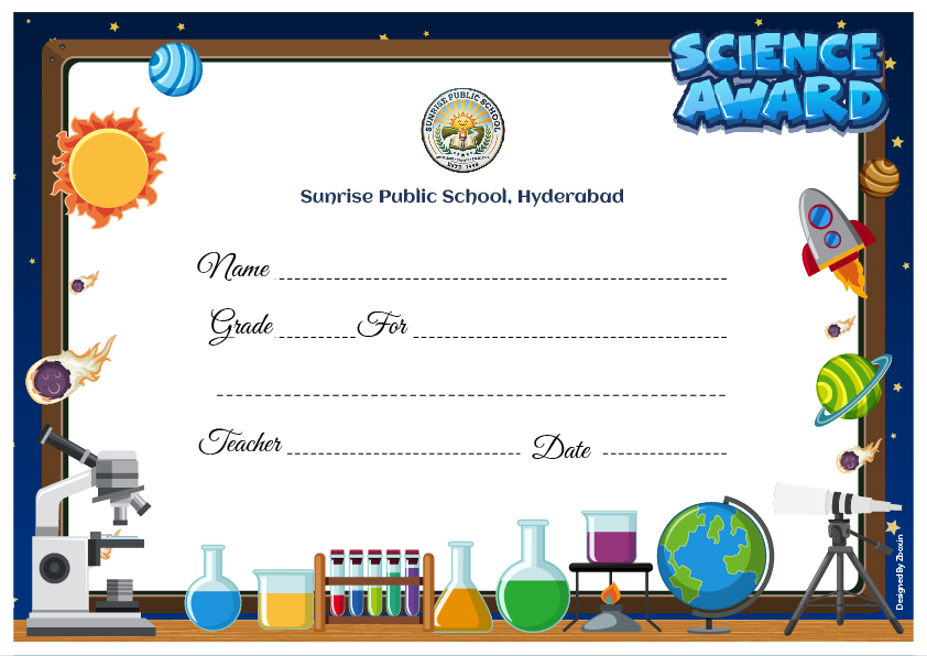 ZBox-Award-Science-A4_1_-Frm_638894.jpg