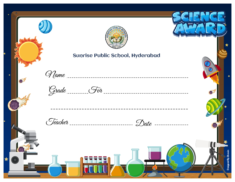 ZBox-Award-Science-US-Letter_1_-Frm_494359.jpg
