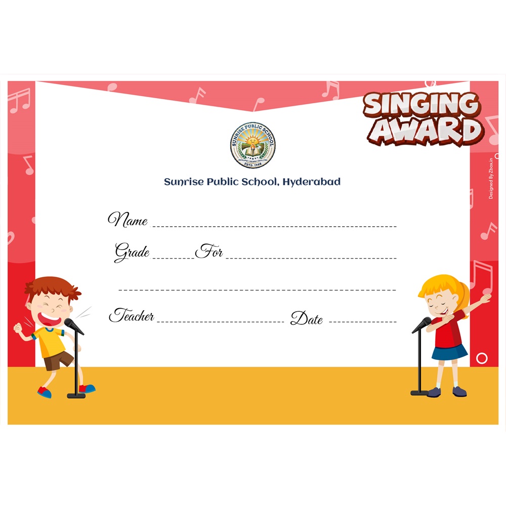 ZBox-Award-Singing-A4_1_-Frm_668093.jpg