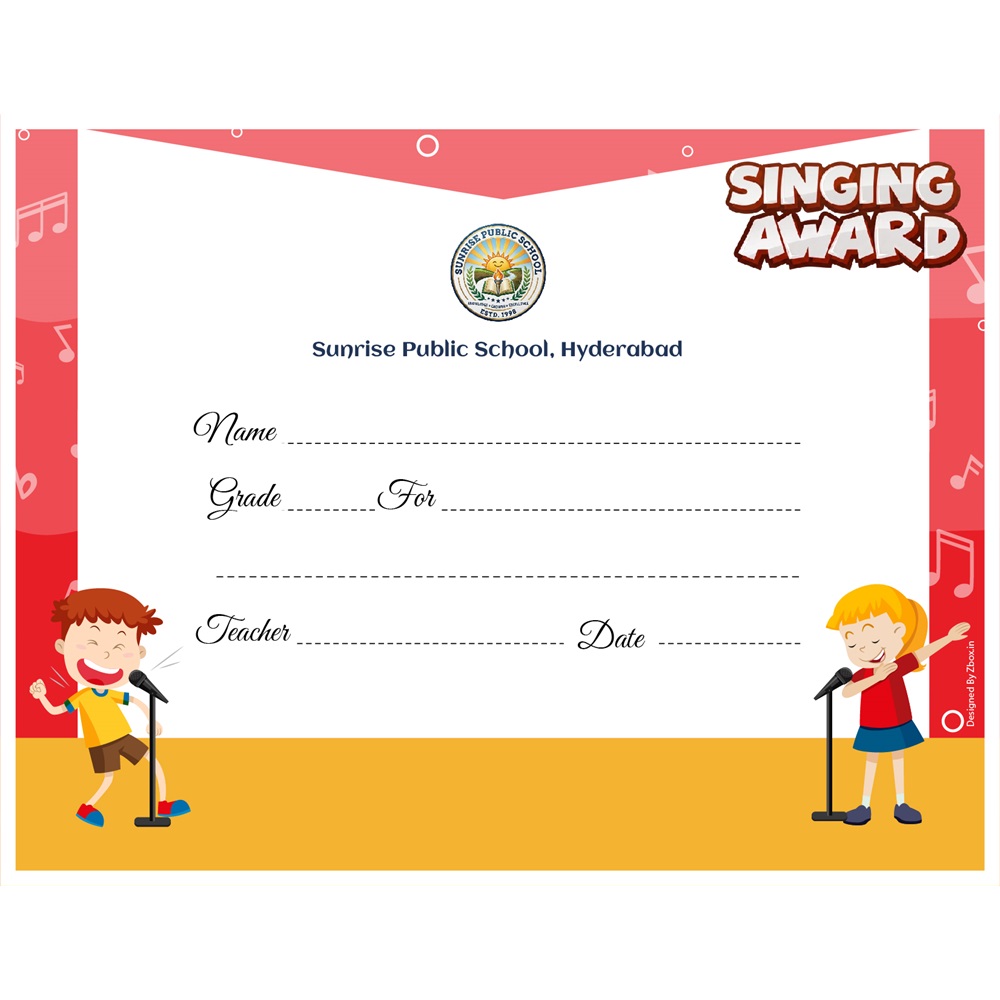 ZBox-Award-Singing-US-Letter_1_-Frm_171066.jpg