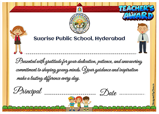 ZBox-Award-Teacher-5-x-7_1_-Frm_793431.jpg