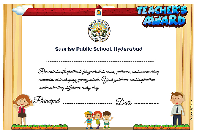 ZBox-Award-Teacher-5-x-7_1_-Frm_867286.jpg