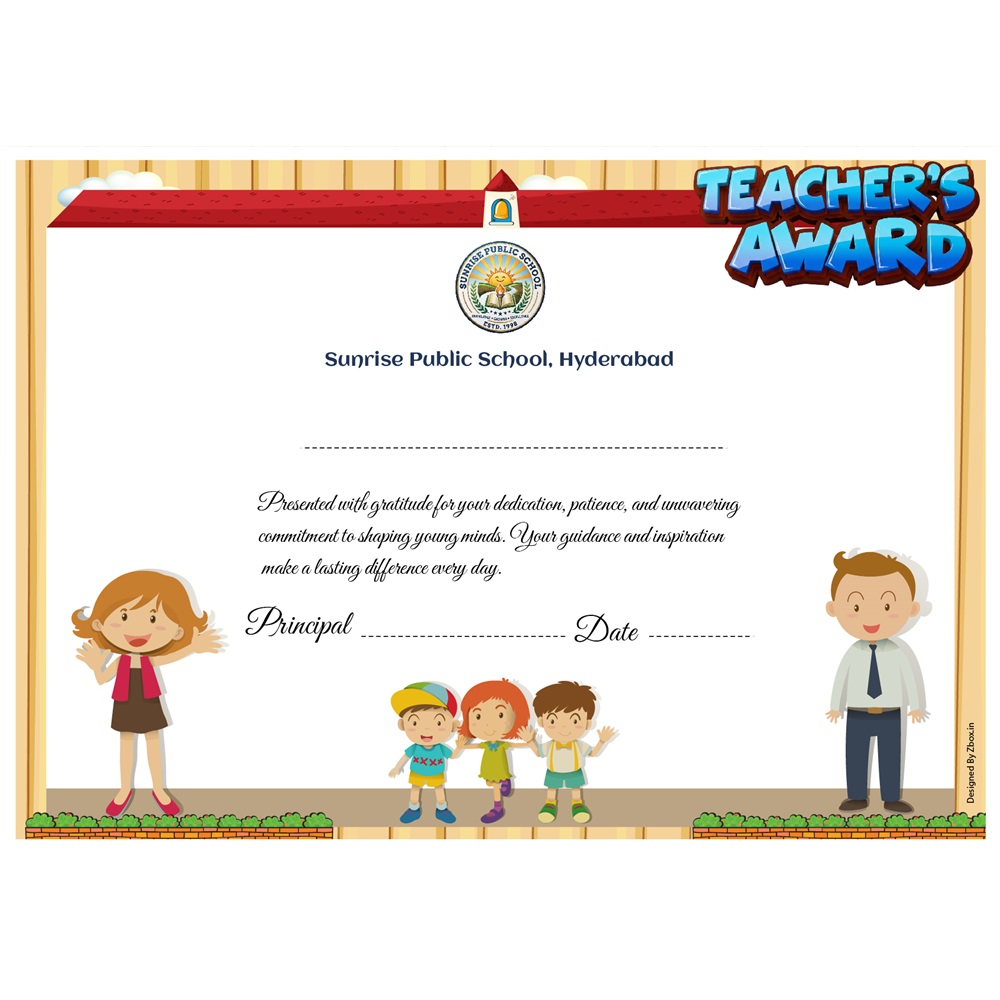 ZBox-Award-Teacher-A4_1_-Frm_337162.jpg