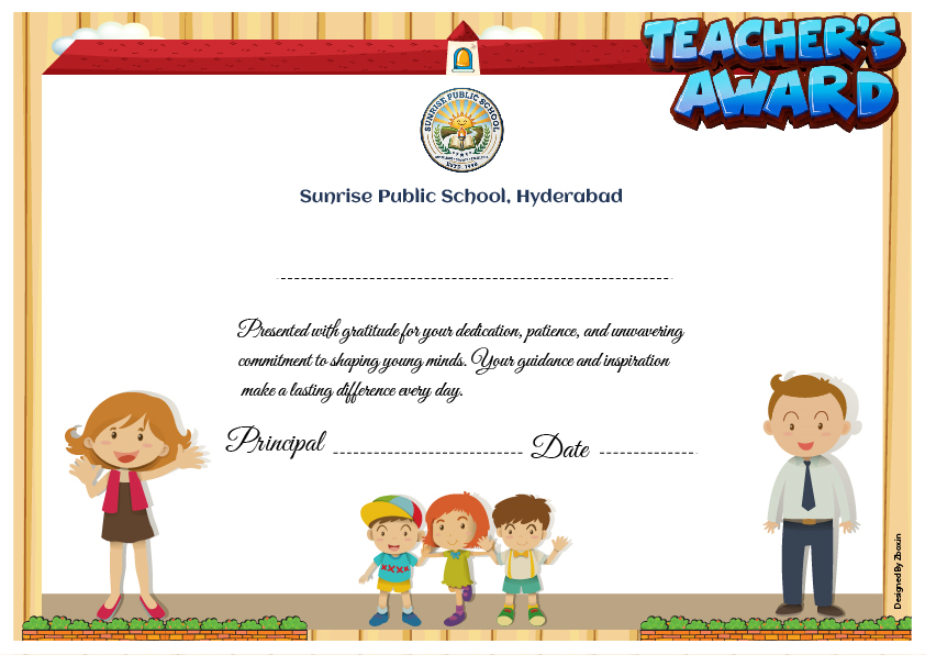 ZBox-Award-Teacher-A4_1_-Frm_695900.jpg