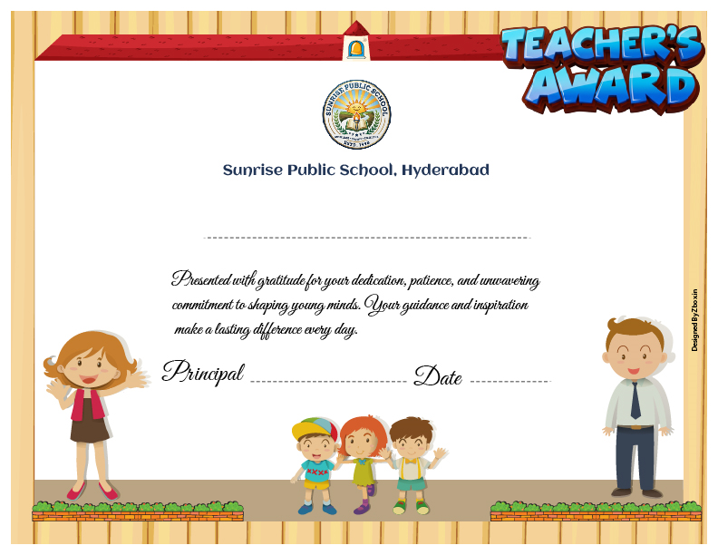 ZBox-Award-Teacher-US-Letter_1_-Frm_540854.jpg