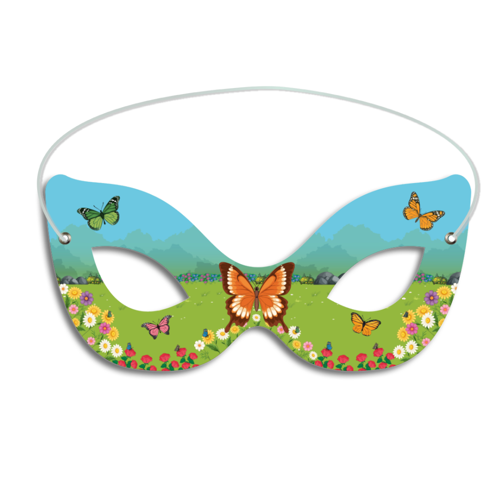 ZBox-BD-Mask-Smal-Butterfly-01_1_-Frm_451009.png