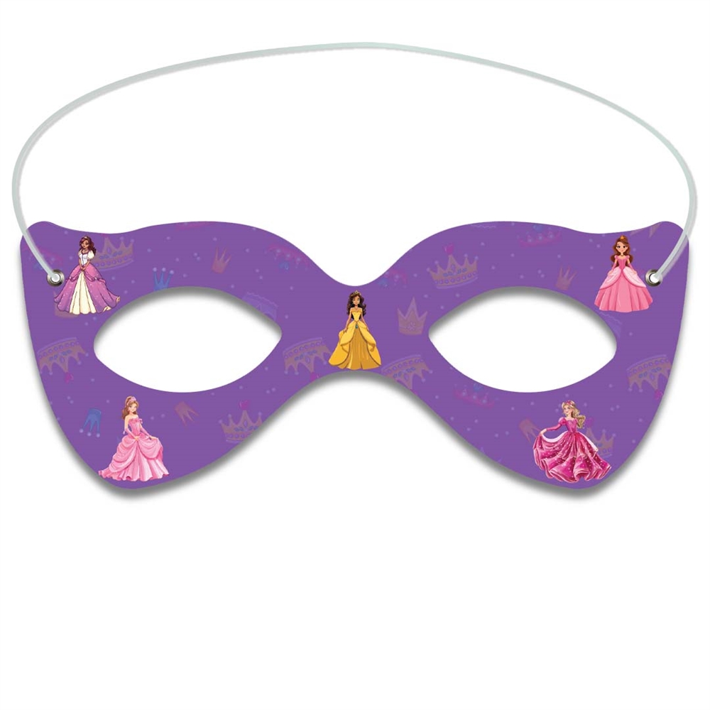 ZBox-BD-Mask-Smal-Princess-01_1_-Frm_819930.jpg