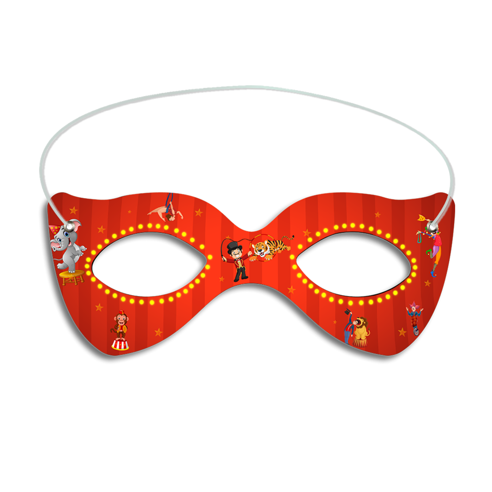 ZBox-BD-Mask-Small-Carnival-01_1_-Frm_486991.png