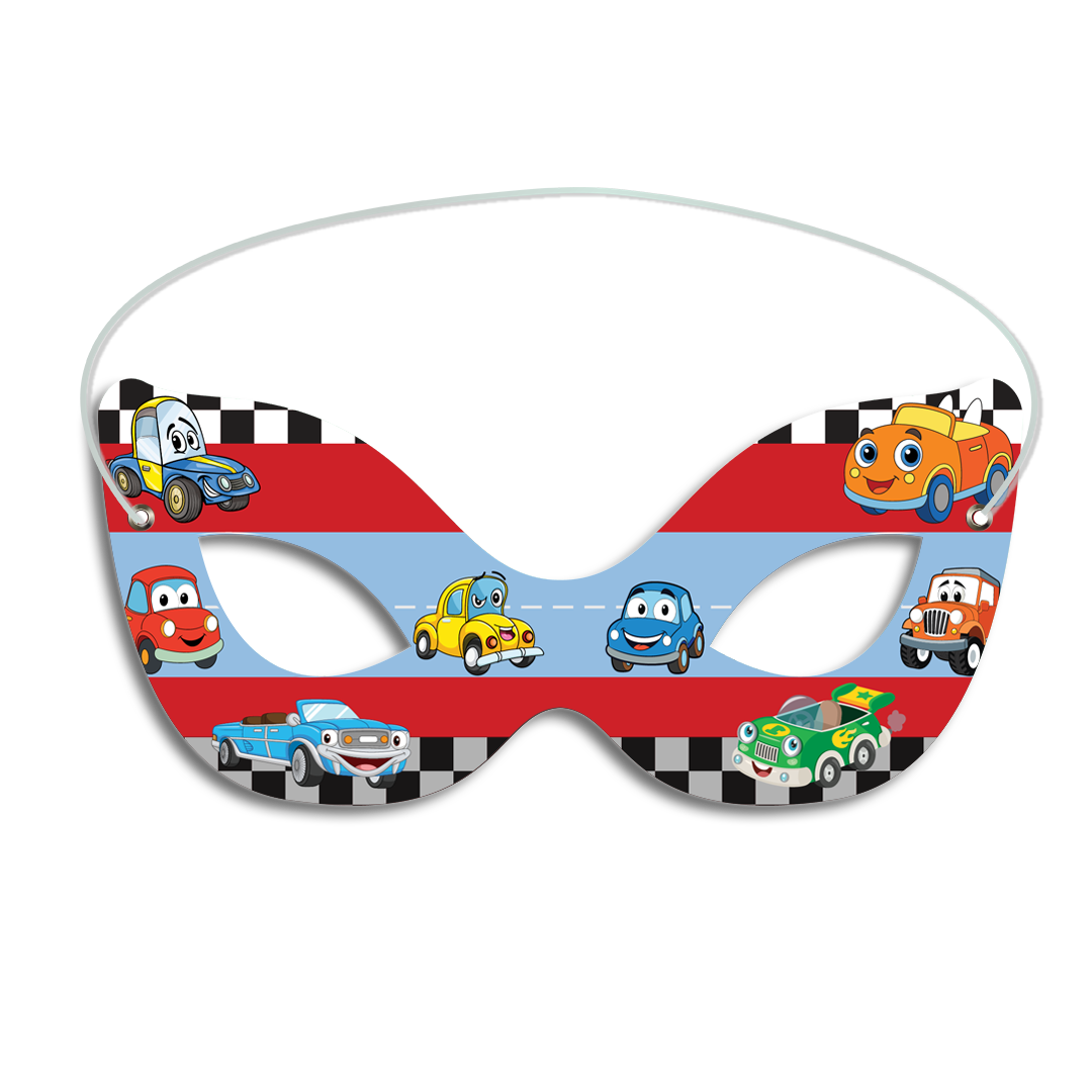 ZBox-BD-Mask-Small-Cars-01_1_-Frm_663686.png