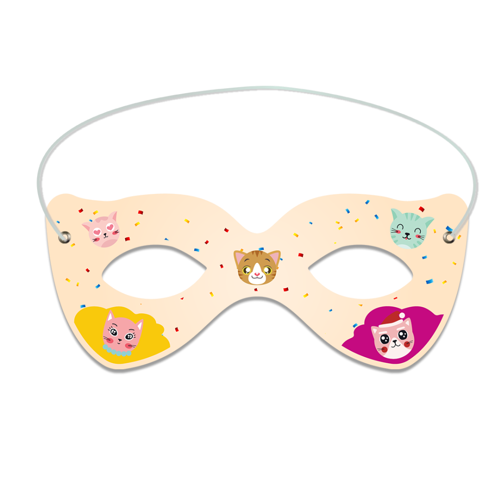 ZBox-BD-Mask-Small-Cats-01_1_-Frm_876750.png
