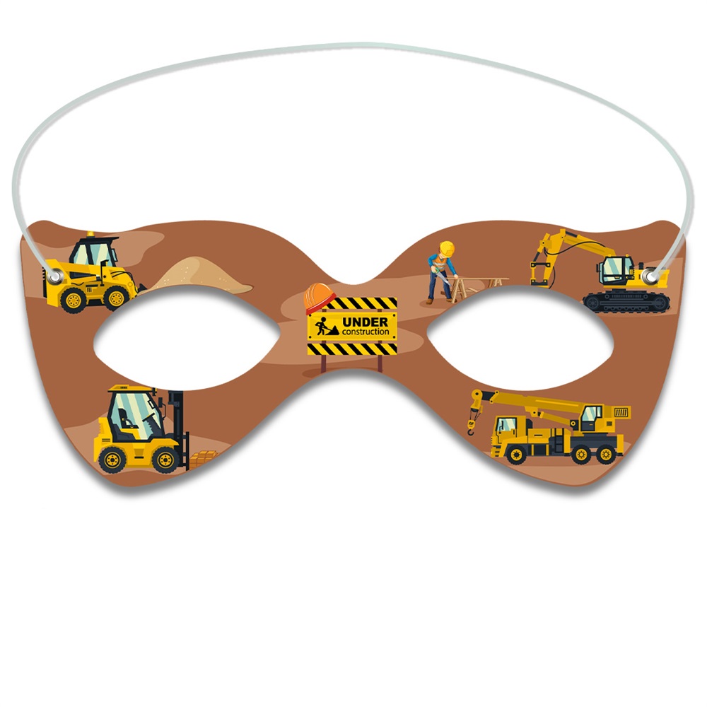ZBox-BD-Mask-Small-Const-01_1_-Frm_558099.jpg