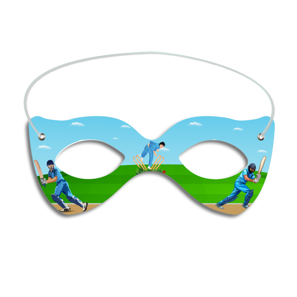 ZBox-BD-Mask-Small-Cricket-01_1_-Frm_960494.png
