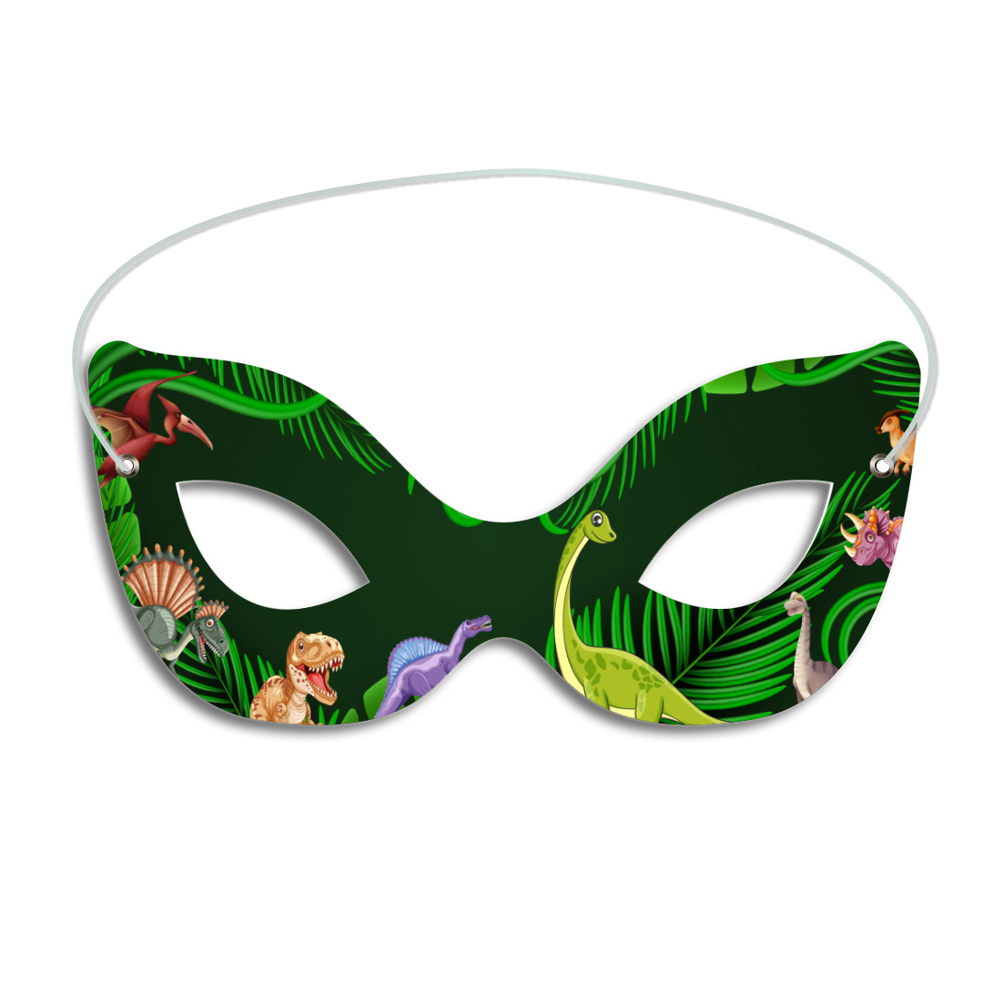 ZBox-BD-Mask-Small-Dinosaur-01_1_-Frm_351867.jpg