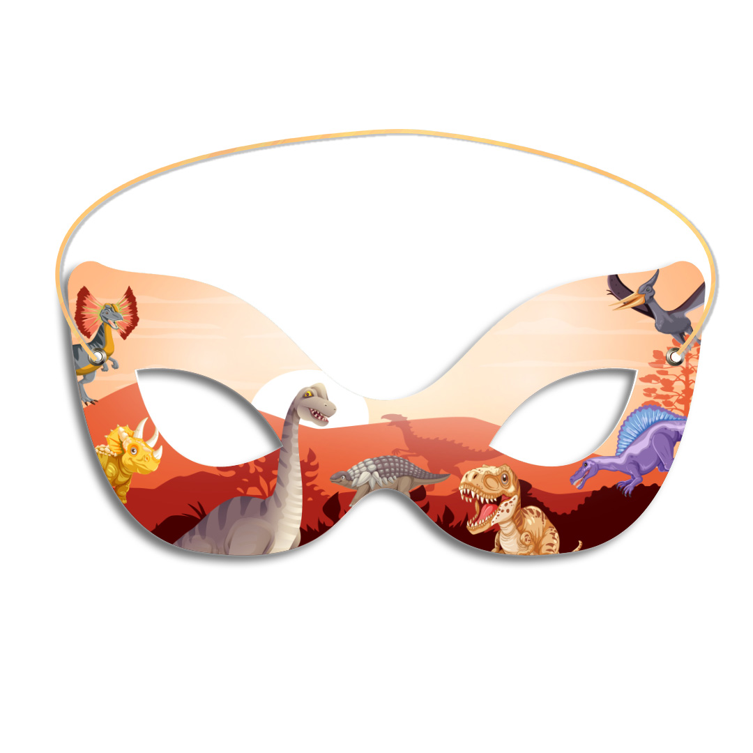 ZBox-BD-Mask-Small-Dinosaur-02_1_-Frm_679151.jpg