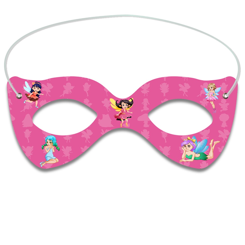 ZBox-BD-Mask-Small-Fairy-01_1_-Frm_716376.jpg