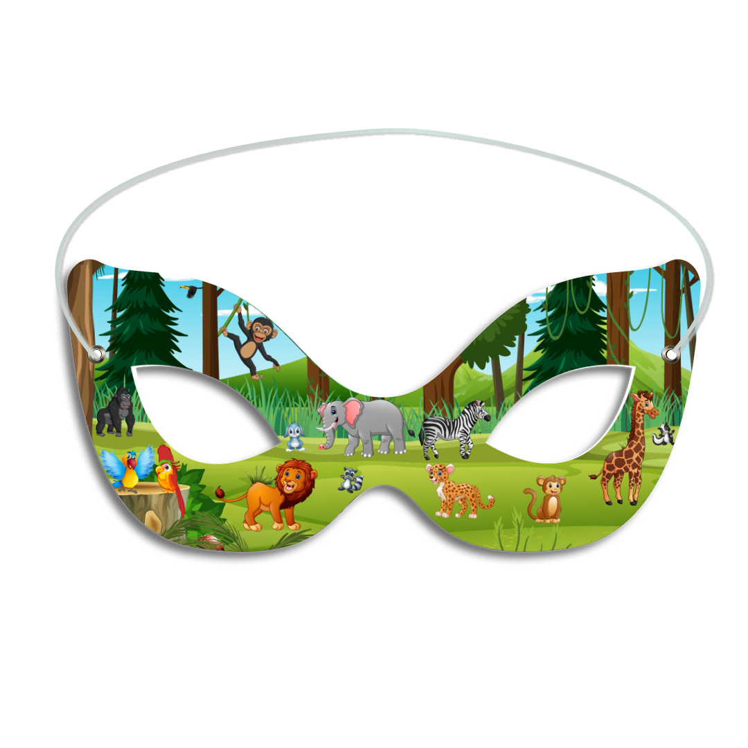 ZBox-BD-Mask-Small-Jungle-01_1_-Frm_751990.png