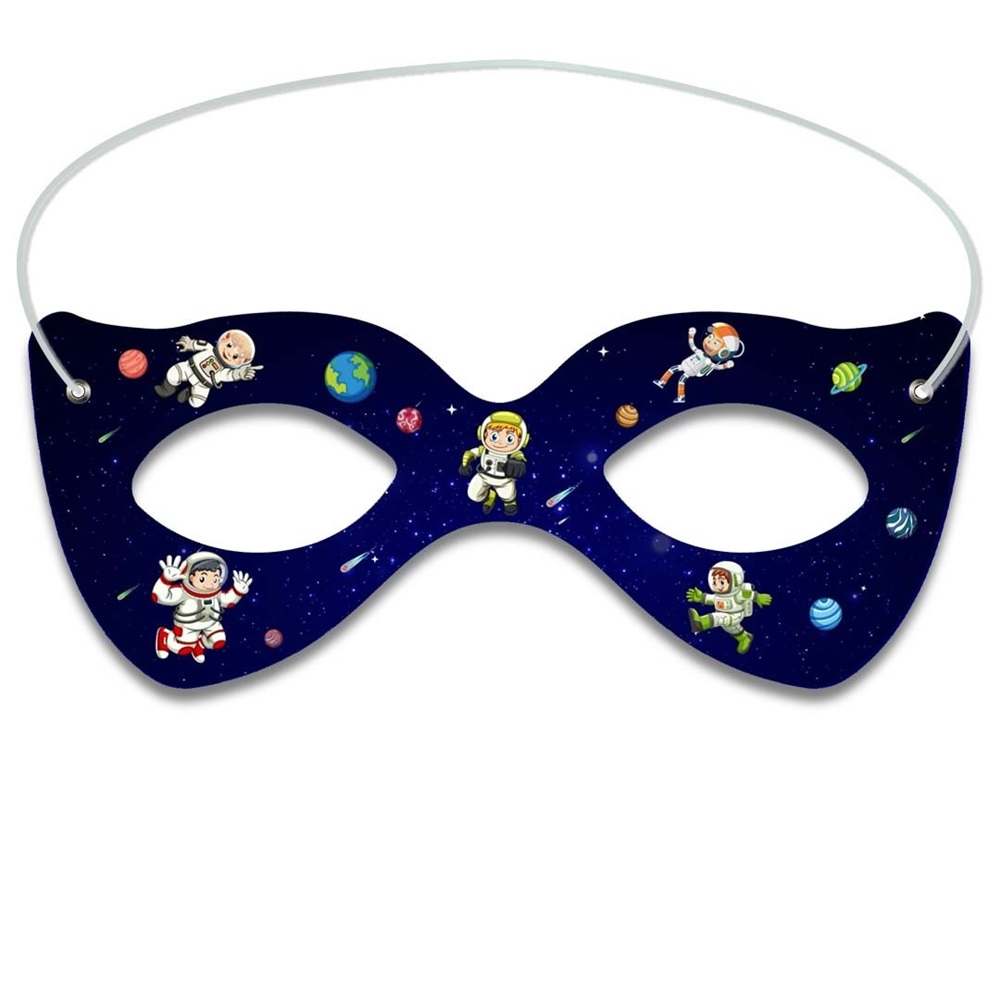 ZBox-BD-Mask-Small-Space-01_1_-Frm_529911.jpg