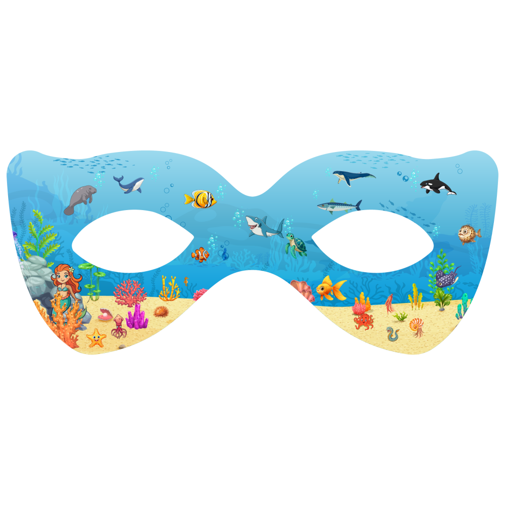 ZBox-BD-Mask-Small-UnderSea-01_1_-Frm_177339.png