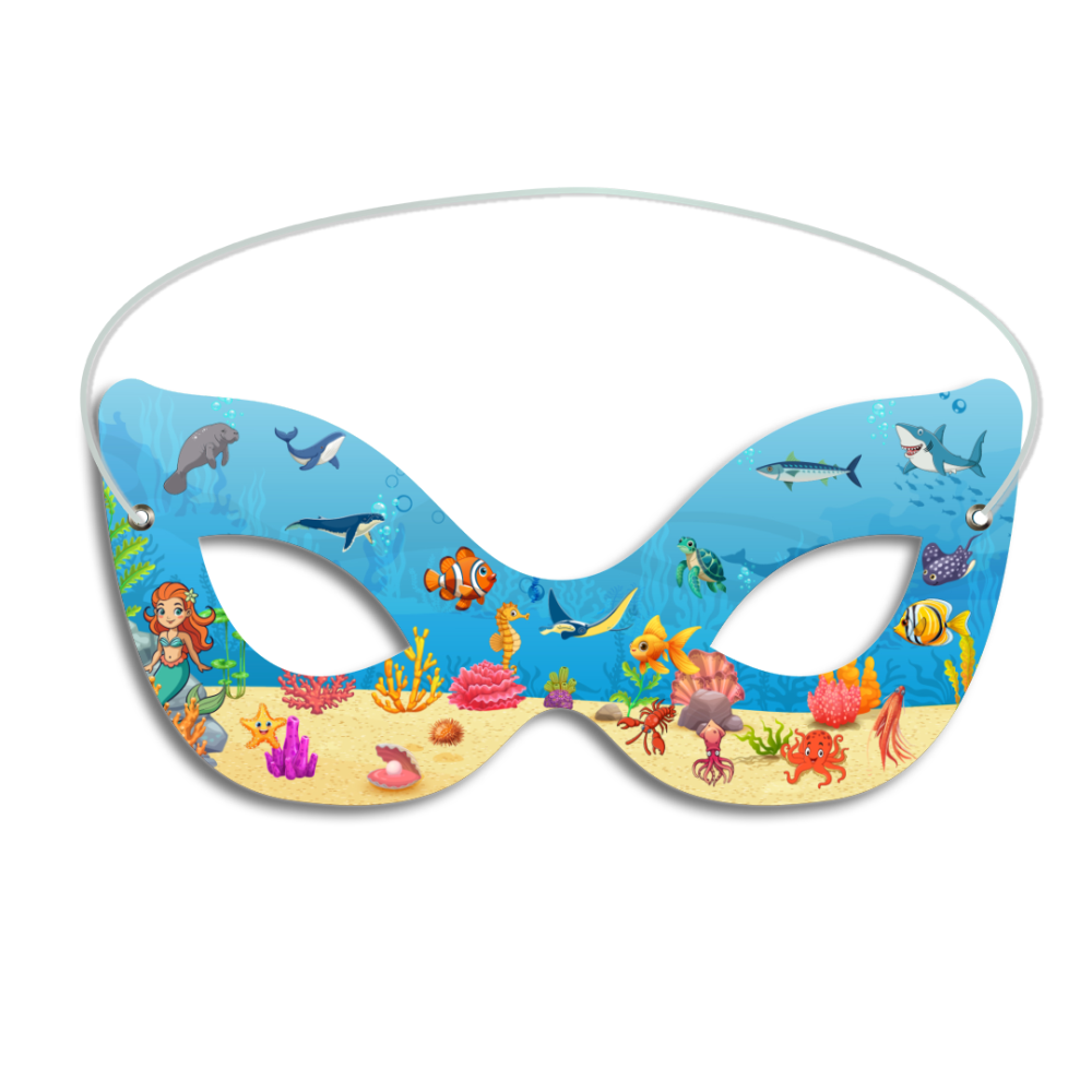 ZBox-BD-Mask-Small-UnderSea-01_1_-Frm_832990.png