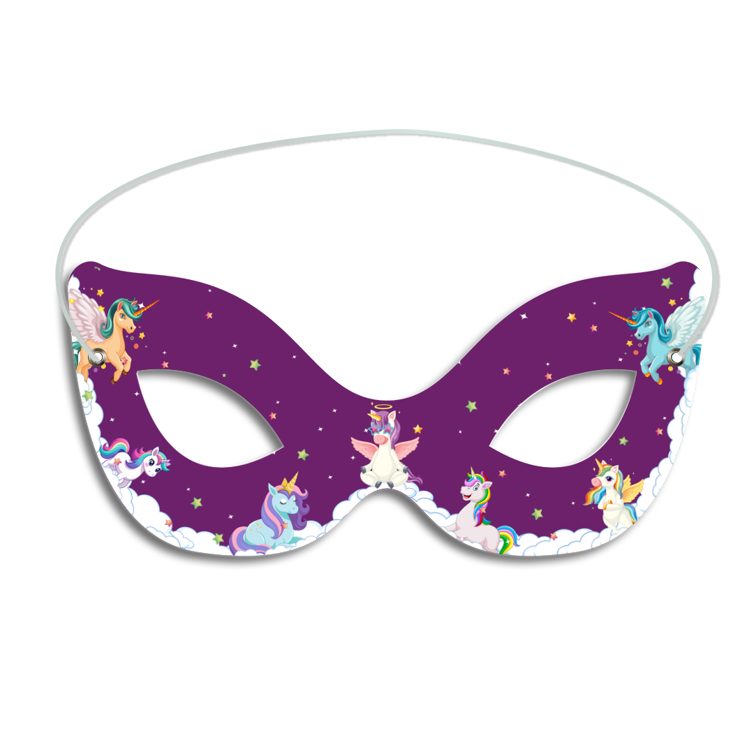 ZBox-BD-Mask-Small-Unicorn-01_1_-Frm_247833.png