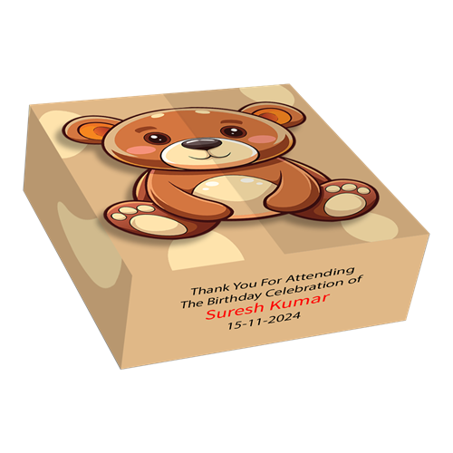 ZBox-BRG-S-Animal-Shape-Bear_1_-Frm_676913.png