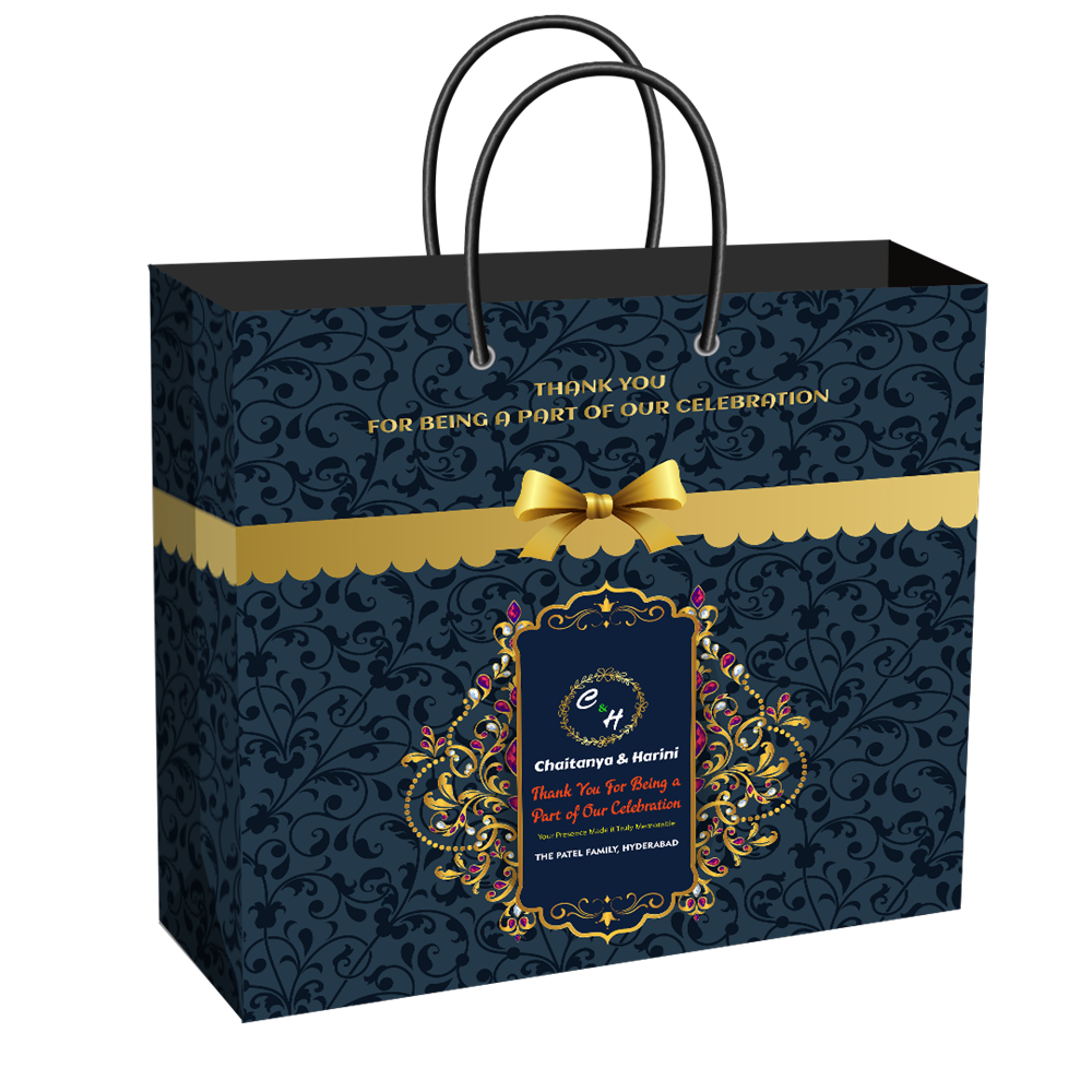 ZBox-Bag-GG-XLarge-01A_1_-Frm_460051.png
