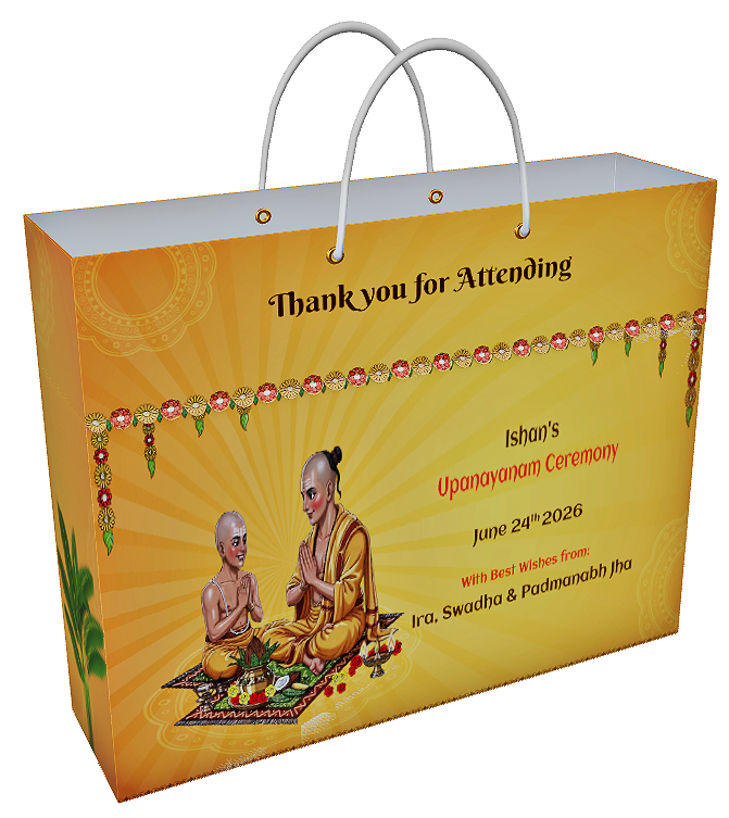 ZBox-Bag-P-2XL-Upanayam-01_1_-Frm_723807.jpg