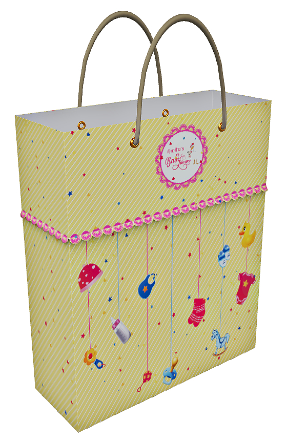 ZBox-Bag-P-XLarge-BShower-01_1_-Frm_725931.jpg